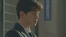 Épisode 2