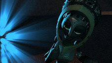 B356 La planète de Jade (2)