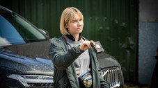 Épisode 1