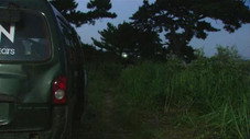 Épisode 2