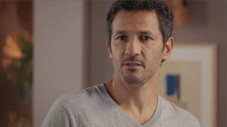 Épisode 621