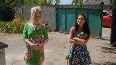 Épisode 9