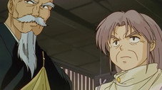 Épisode 4