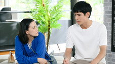 Épisode 9