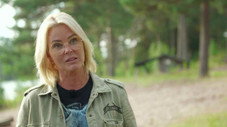 Épisode 8