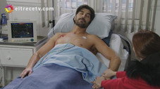 Épisode 99