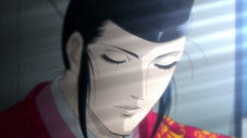 Épisode 3