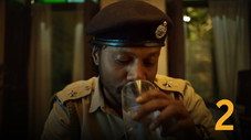 Épisode 2