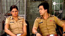 Épisode 701