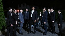 Épisode 6