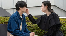 Épisode 4