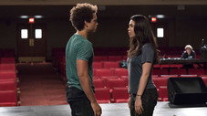 Épisode 2