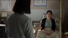 Épisode 16