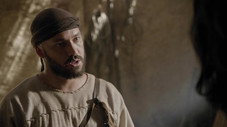 Épisode 128