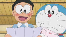Épisode 735