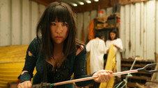 Épisode 6