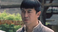Épisode 7