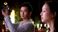 Épisode 6
