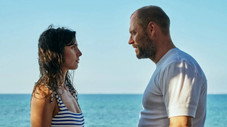 Épisode 8