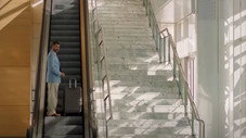 Épisode 25
