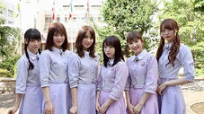 Épisode 6