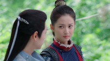 Épisode 16