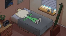 Épisode 37