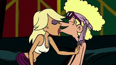 Épisode 9