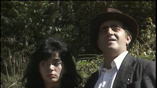 Épisode 81