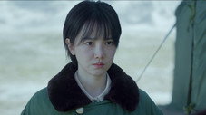 Épisode 7