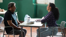 Épisode 81