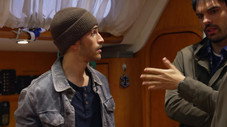 Épisode 19