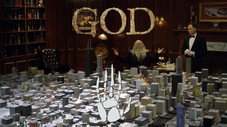 Épisode 4
