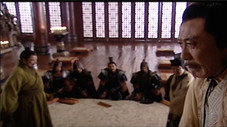 Épisode 4