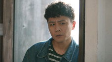 Épisode 2