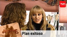 Épisode 20