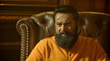 Épisode 2