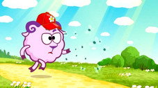 Épisode 118