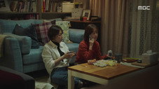 Épisode 1
