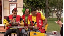 Épisode 75