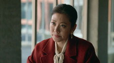 Épisode 11