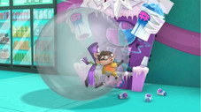 Épisode 32