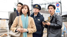 Épisode 2