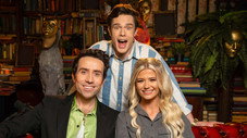 Épisode 9