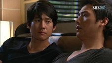 Épisode 39