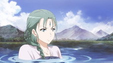Épisode 120
