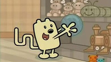 Épisode 16