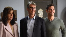 Épisode 10