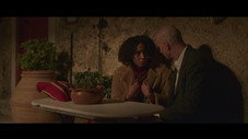 Épisode 121