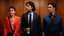 Épisode 16